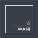 VSCodeMarketplace profile picture for @WANI